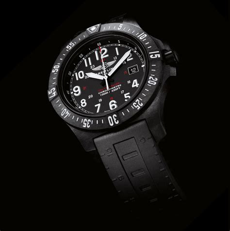 breitling entry level|breitling watches review.